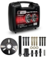 Picture of ATI APP Damper Tools - ATI918999