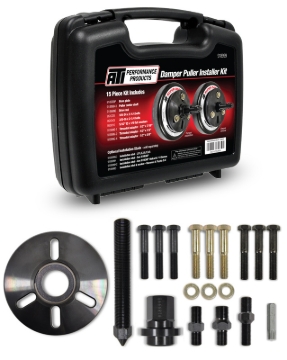 Picture of ATI APP Damper Tools - ATI918999