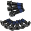 Picture of ATI APP Damper Bolt Packs - ATI950211