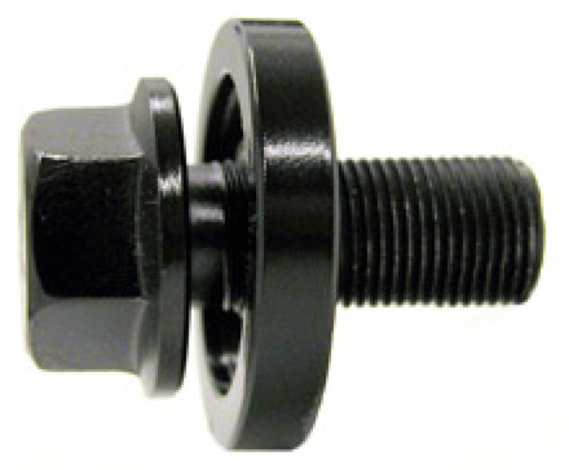 Picture of ATI APP Crank Bolts - ATI951501