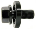 Picture of ATI APP Crank Bolts - ATI951502