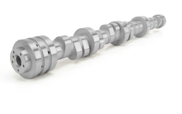 Picture of CAMSHAFT, HRT BLOWER STAGE 2, HEMI 5.7L - 6.4L VVT 2009+ (N ON DOD)