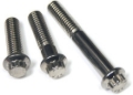 Picture of ATI APP Bolts - ATI951251-100