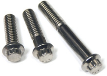 Picture of ATI APP Bolts - ATI951251-100