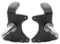 Picture of Wilwood WIL Spindles - 831-15890