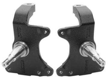 Picture of Wilwood WIL Spindles - 831-15890