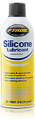 Picture of ATI APP Assembly Lube Greases & Lubricants - ATI975005