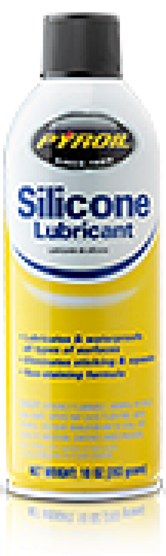 Picture of ATI APP Assembly Lube Greases & Lubricants - ATI975005