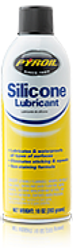 Picture of ATI APP Assembly Lube Greases & Lubricants - ATI975005