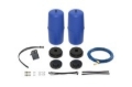 Picture of Firestone FIR Coil-Rite Kits-Rear Air Suspension Kits - 4148