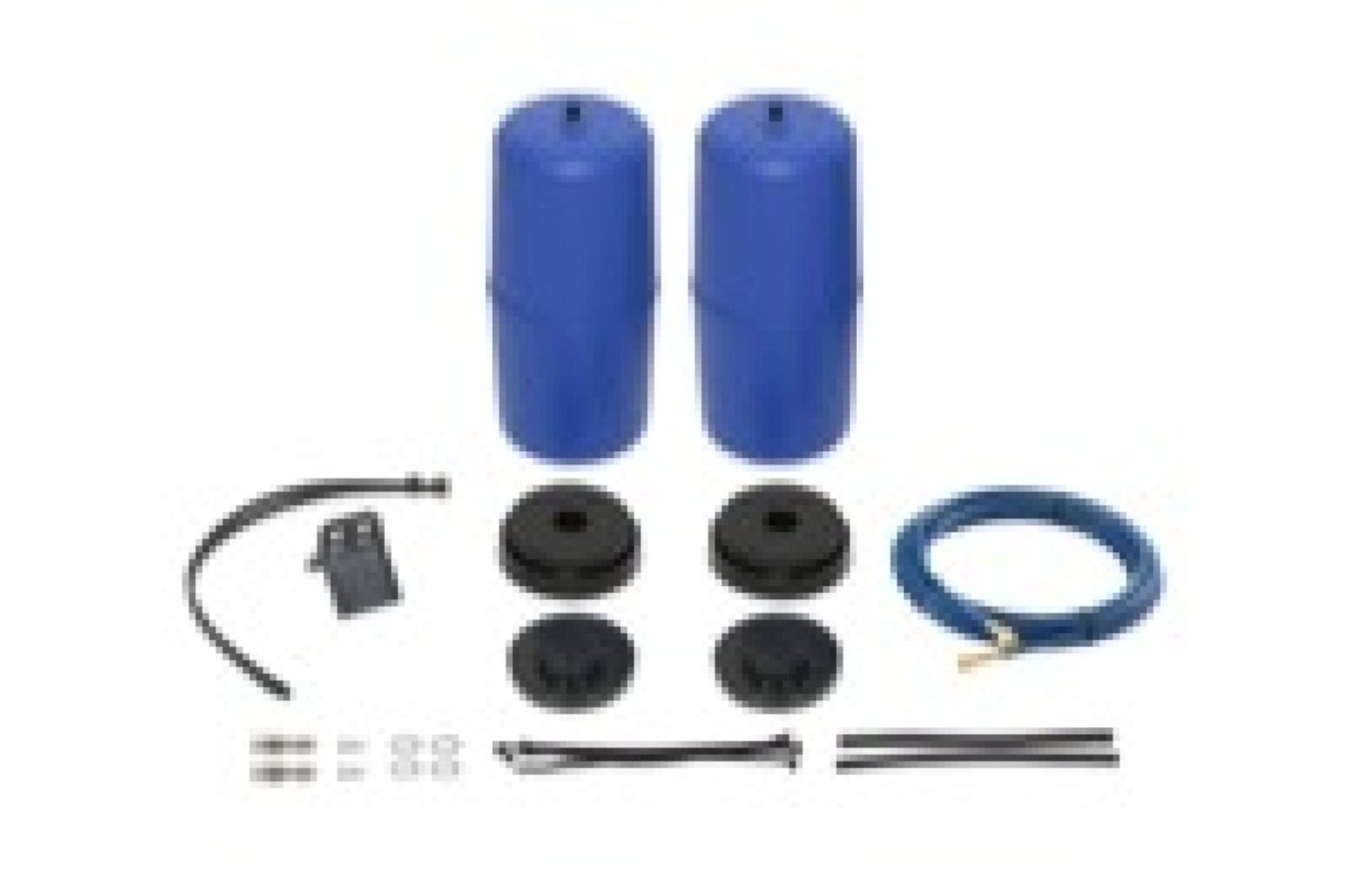 Picture of Firestone FIR Coil-Rite Kits-Rear Air Suspension Kits - 4148