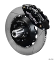 Picture of Wilwood WIL Superlite Brake Kit Front Big Brake Kits - 140-15911