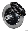 Picture of Wilwood WIL Superlite Brake Kit Front Big Brake Kits - 140-15910