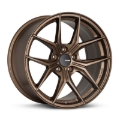 Picture of Enkei ENK TSR-X Wheels - 529-895-8045ZP