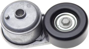 Picture of Gates GAT Tensioners Belts - 38136
