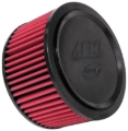 Picture of AEM Induction AEM IND Direct Fit Air Filters - AE-06062