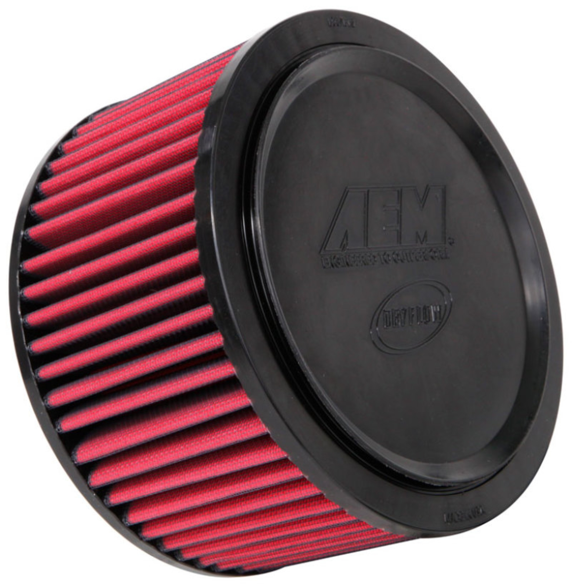 Picture of AEM Induction AEM IND Direct Fit Air Filters - AE-06062