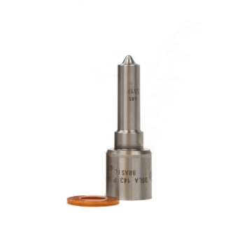 Picture of Industrial Injection IND Nozzle-Fact Repl R4 Fuel Injector Nozzles - 0433172370-R4