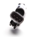 Picture of COBB MAP Sensor Kit - A22100