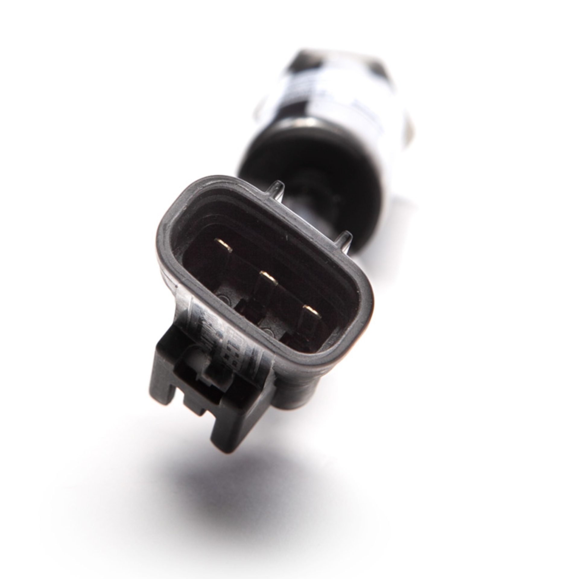 Picture of COBB MAP Sensor Kit - A22100