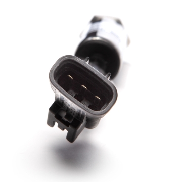 Picture of COBB MAP Sensor Kit - A22100