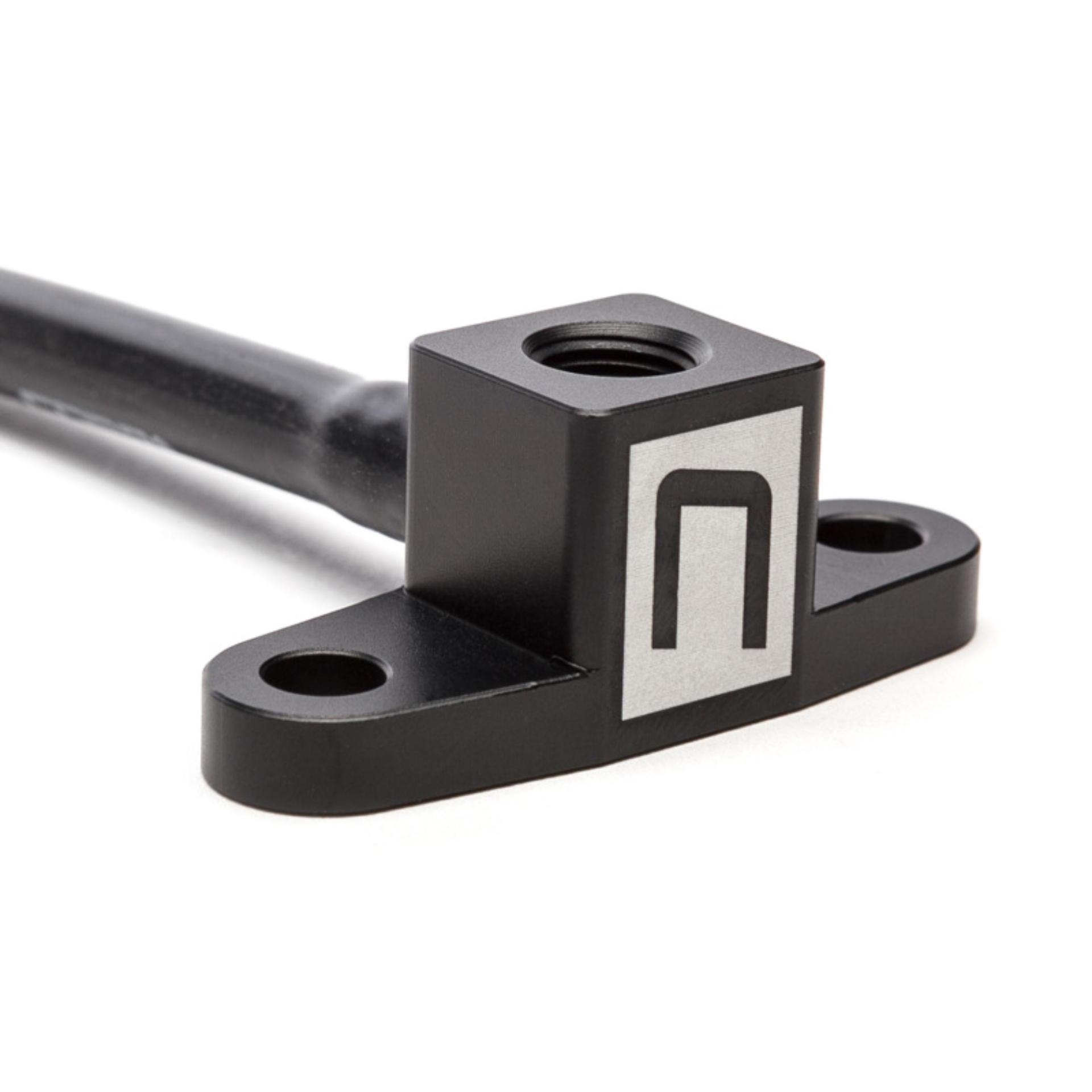 Picture of COBB MAP Sensor Adapter - A22600