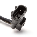 Picture of COBB MAP Sensor Kit - A22700