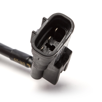 Picture of COBB MAP Sensor Kit - A22700