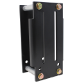 Picture of FASS Fuel Systems FASS Brackets Fuel Pump - CBK1001