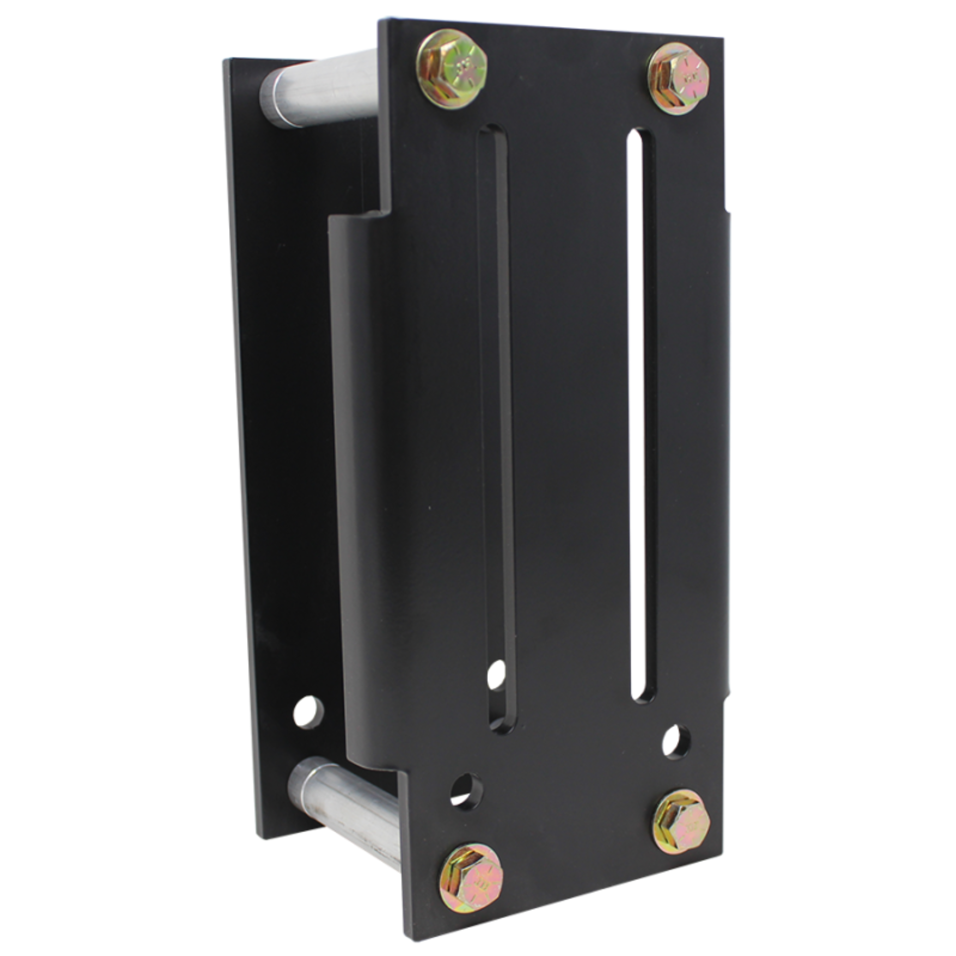 Picture of FASS Fuel Systems FASS Brackets Fuel Pump - CBK1001