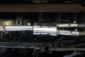 Picture of MBRP Muffler 409 - S5141409