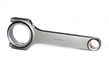 Picture of Carrillo CRL Conrods WMC-6 Cyl Connecting Rods - SCR5397-6