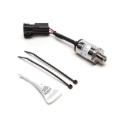 Picture of COBB MAP Sensor Kit - A22100