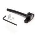 Picture of COBB MAP Sensor Adapter - A22600