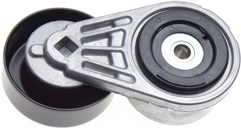 Picture of Gates GAT Tensioners Belts - 38136