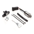 Picture of COBB MAP Sensor Kit - A22700