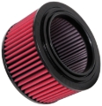 Picture of AEM Induction AEM IND Direct Fit Air Filters - AE-06062