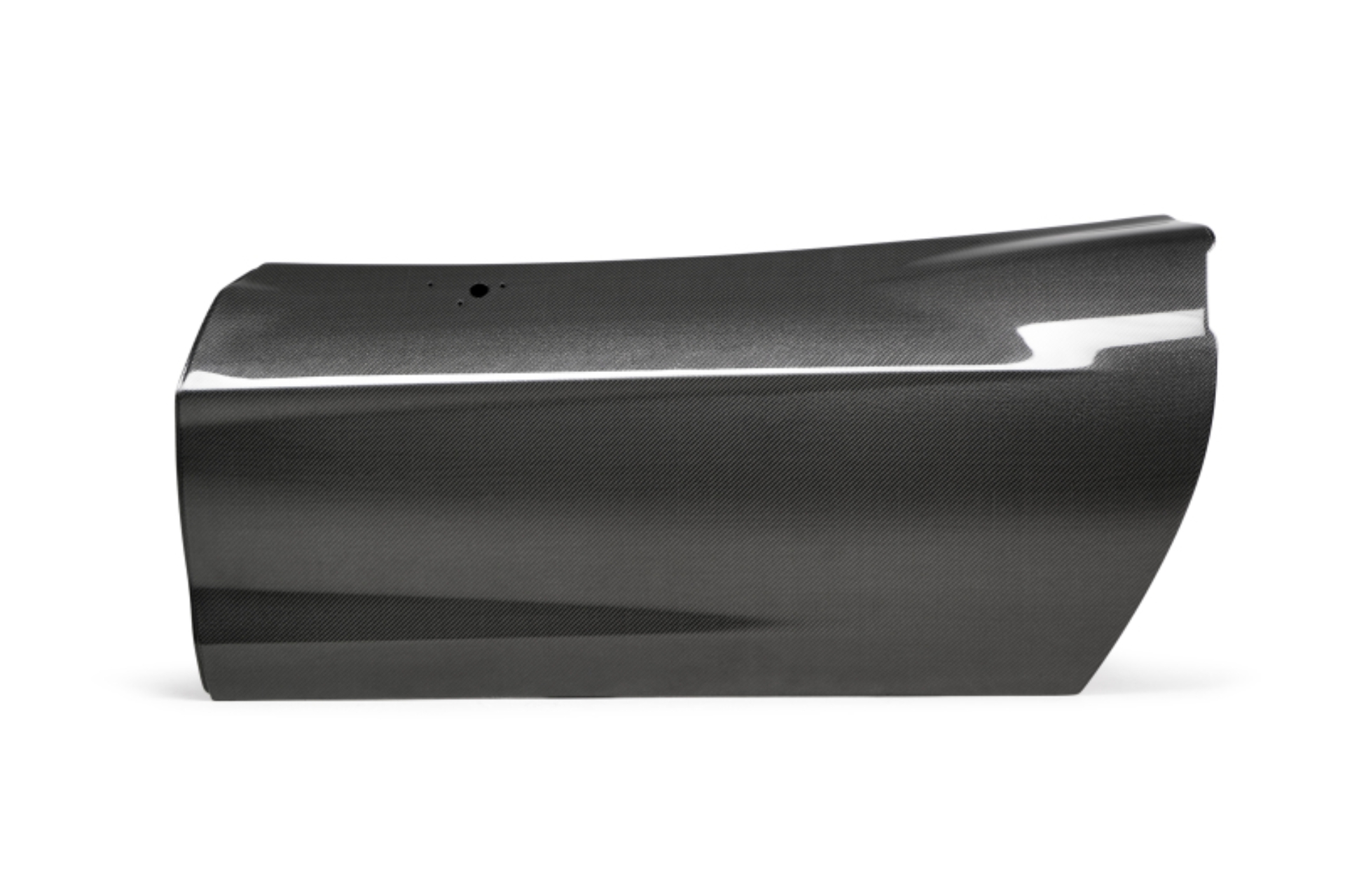 Picture of Anderson Composites AND Doors - AC-DD05CHC6