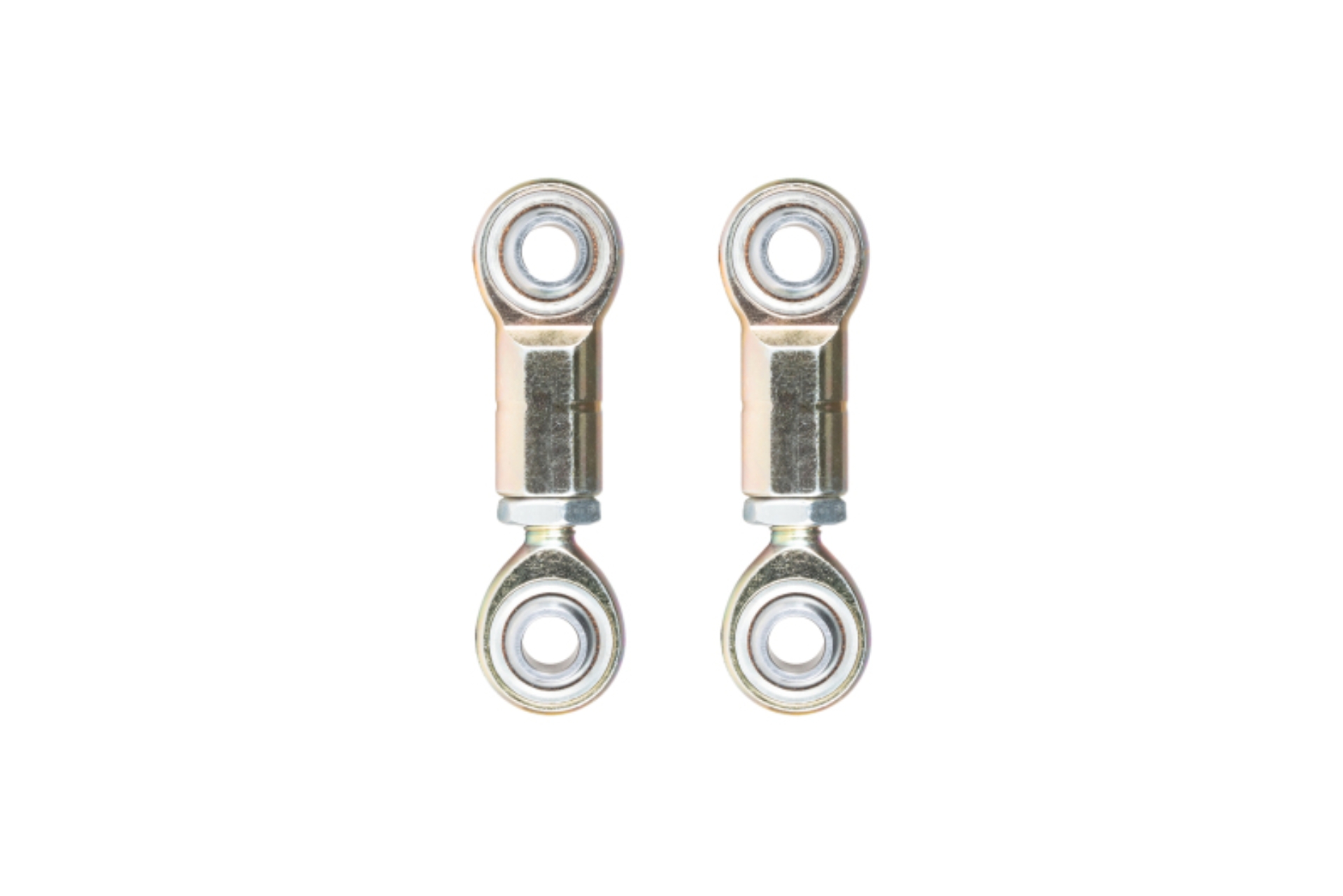 Picture of Eibach Universal Endlink Kit