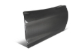 Picture of Anderson Composites AND Doors - AC-DD05CHC6