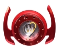 Picture of NRG Quick Release-Gen 4.0 Quick Release Adapters - SRK-700RD