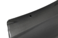 Picture of Anderson Composites AND Doors - AC-DD05CHC6