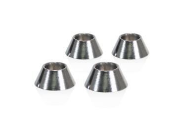 Picture of Eibach EIB Hardware Kits - ELS-12-11