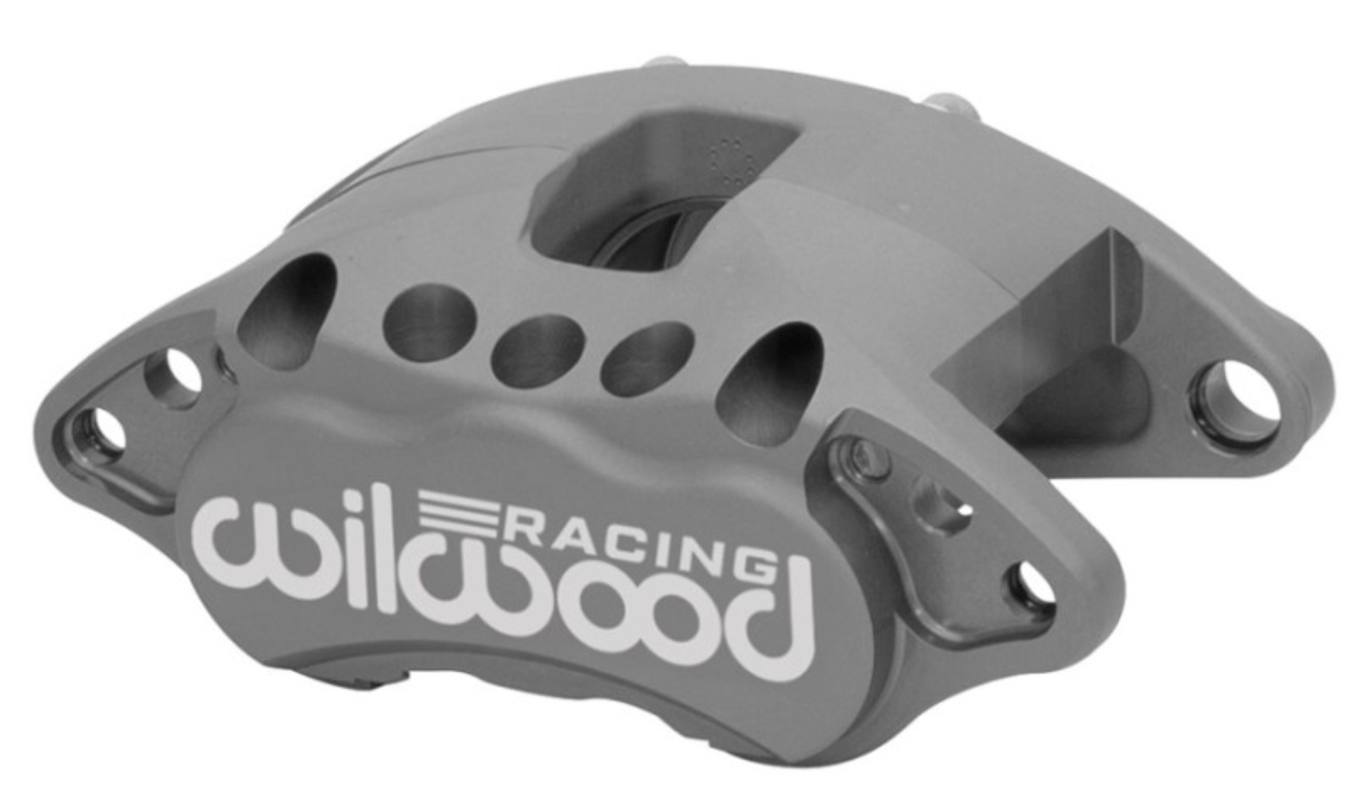 Picture of Wilwood WIL D52 Caliper Brake Calipers - 120-15607
