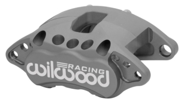 Picture of Wilwood WIL D52 Caliper Brake Calipers - 120-15608