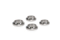 Picture of Eibach EIB Hardware Kits - ELS-10-05