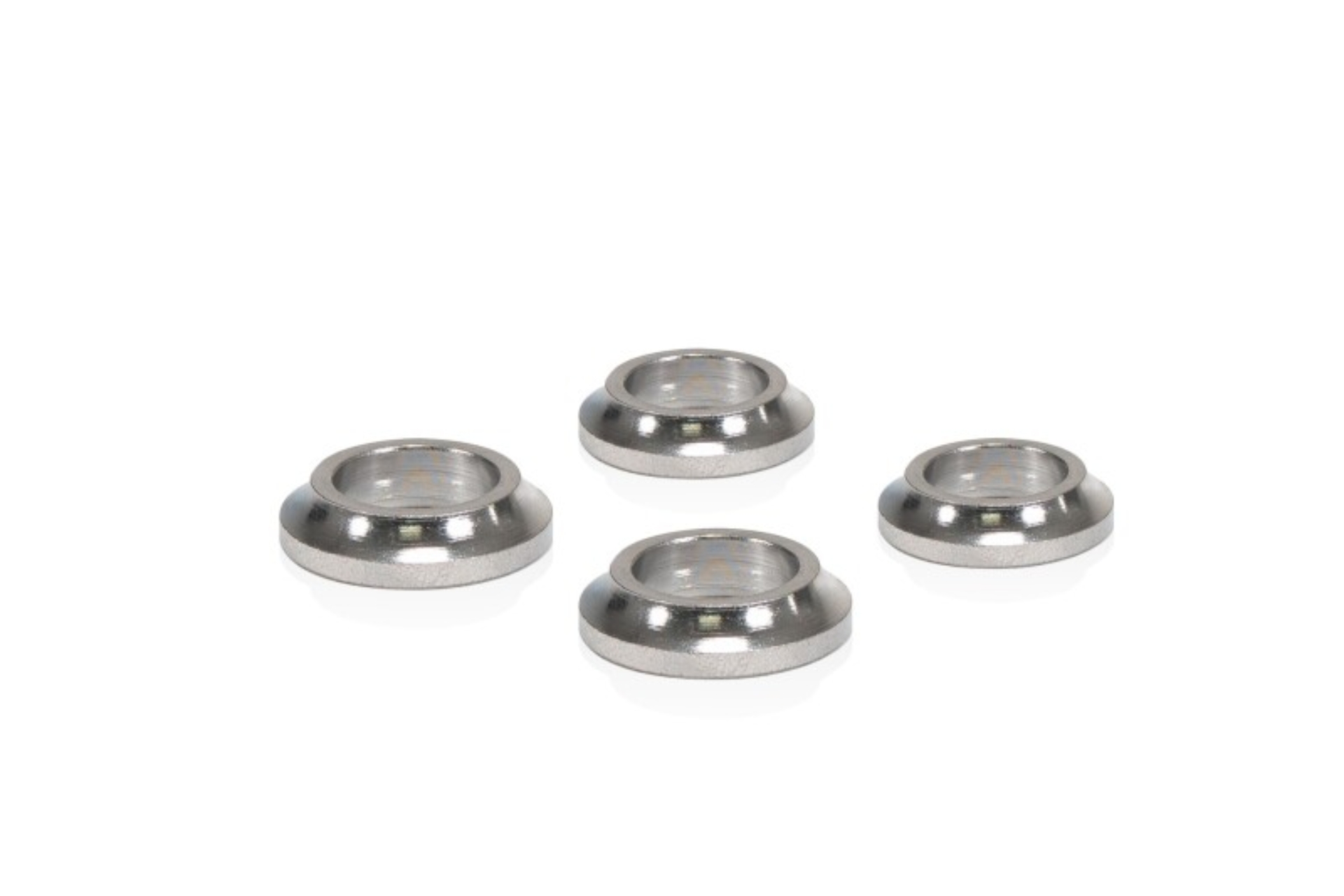 Picture of Eibach EIB Hardware Kits - ELS-10-05