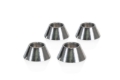 Picture of Eibach EIB Hardware Kits - ELS-10-10