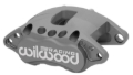 Picture of Wilwood WIL D52 Caliper Brake Calipers - 120-15611