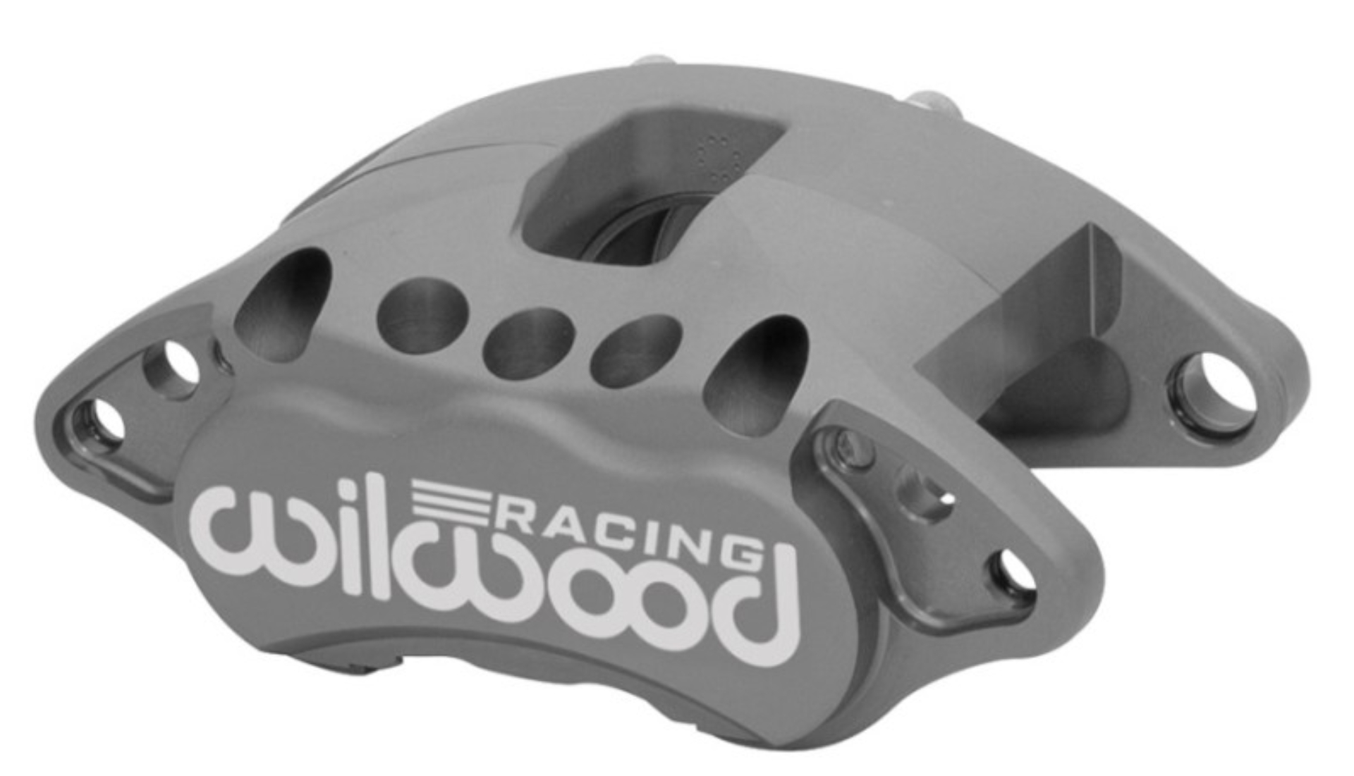 Picture of Wilwood WIL D52 Caliper Brake Calipers - 120-15611
